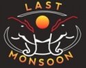 Monsoon advertisers logo Monsoon advertisers logo