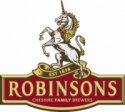 Robinsons Crest Robinsons Crest